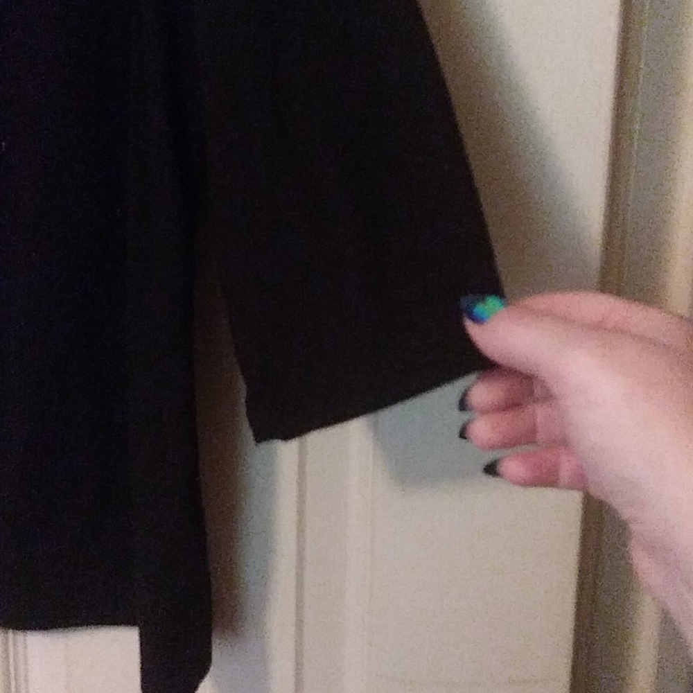 Shirt - Picture 2 of 3